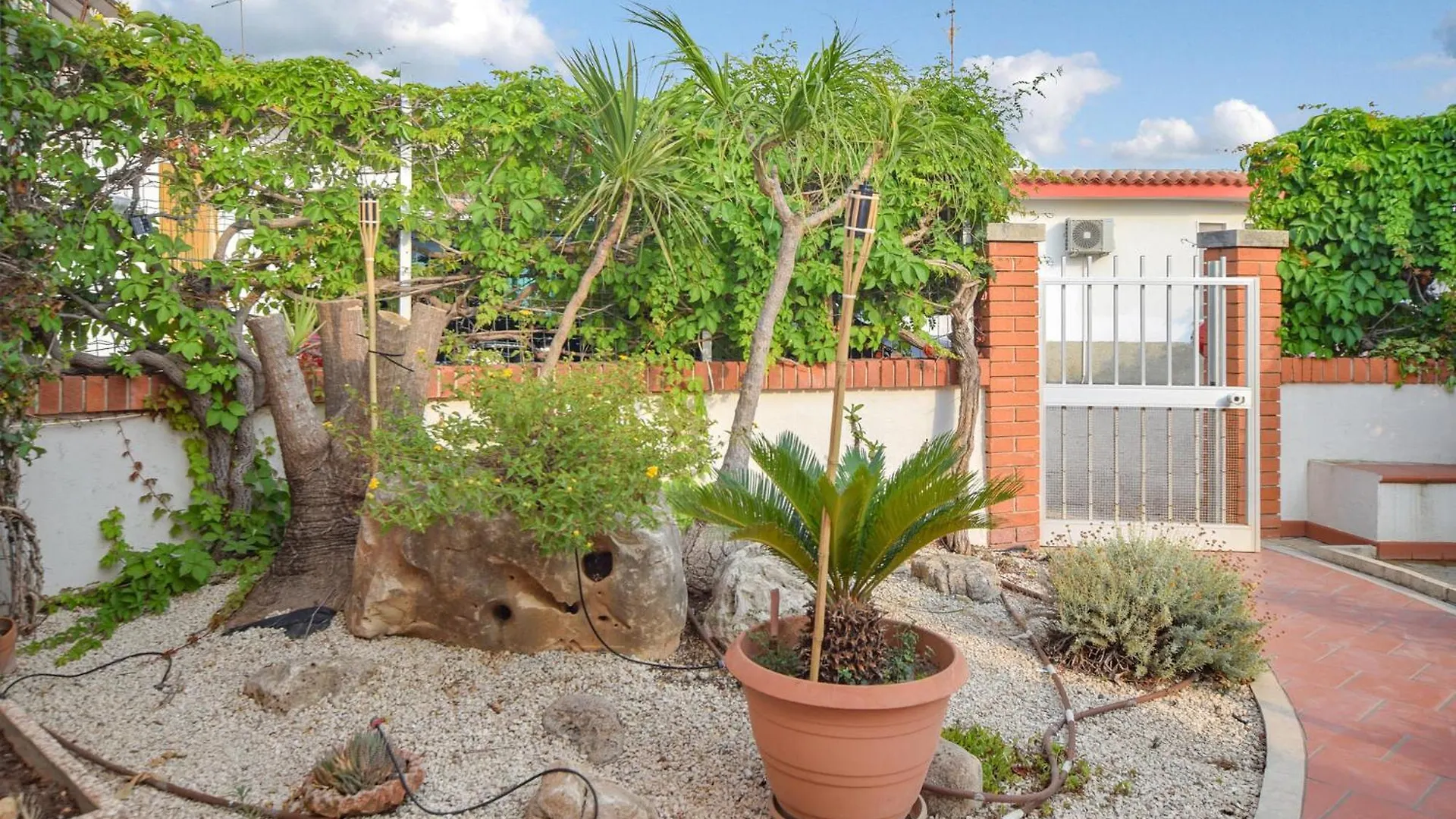 3 Bedroom Nice Home In Marina Di Modica Сasa de vacaciones