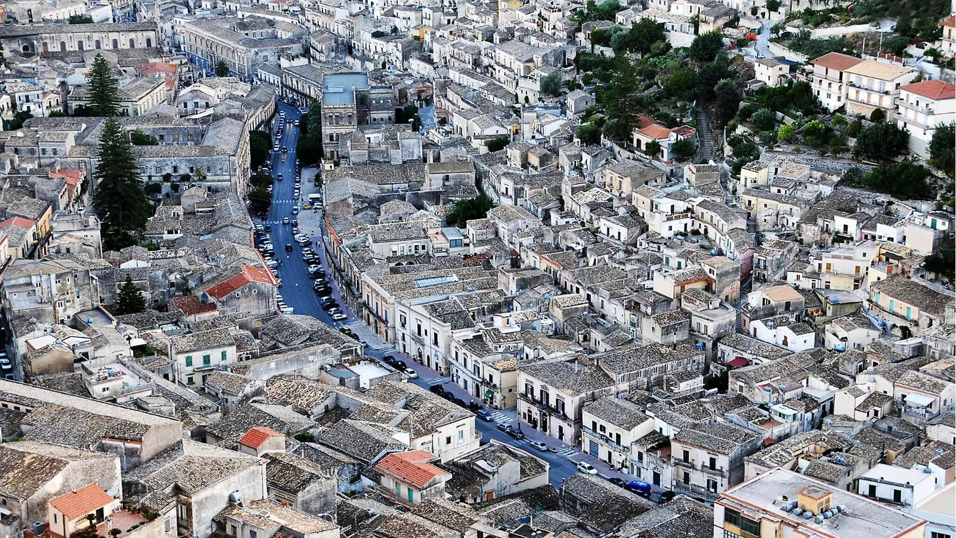 3 Bedroom Nice Home In Marina Di Modica 0*,  Italia