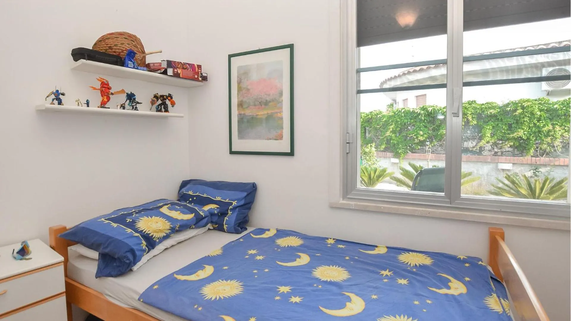 Holiday home 3 Bedroom Nice Home In Marina Di Modica