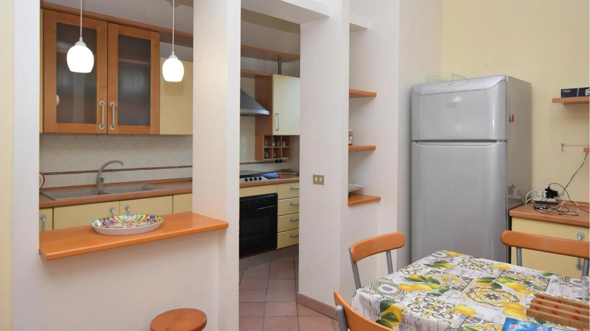 Holiday home 3 Bedroom Nice Home In Marina Di Modica Italy