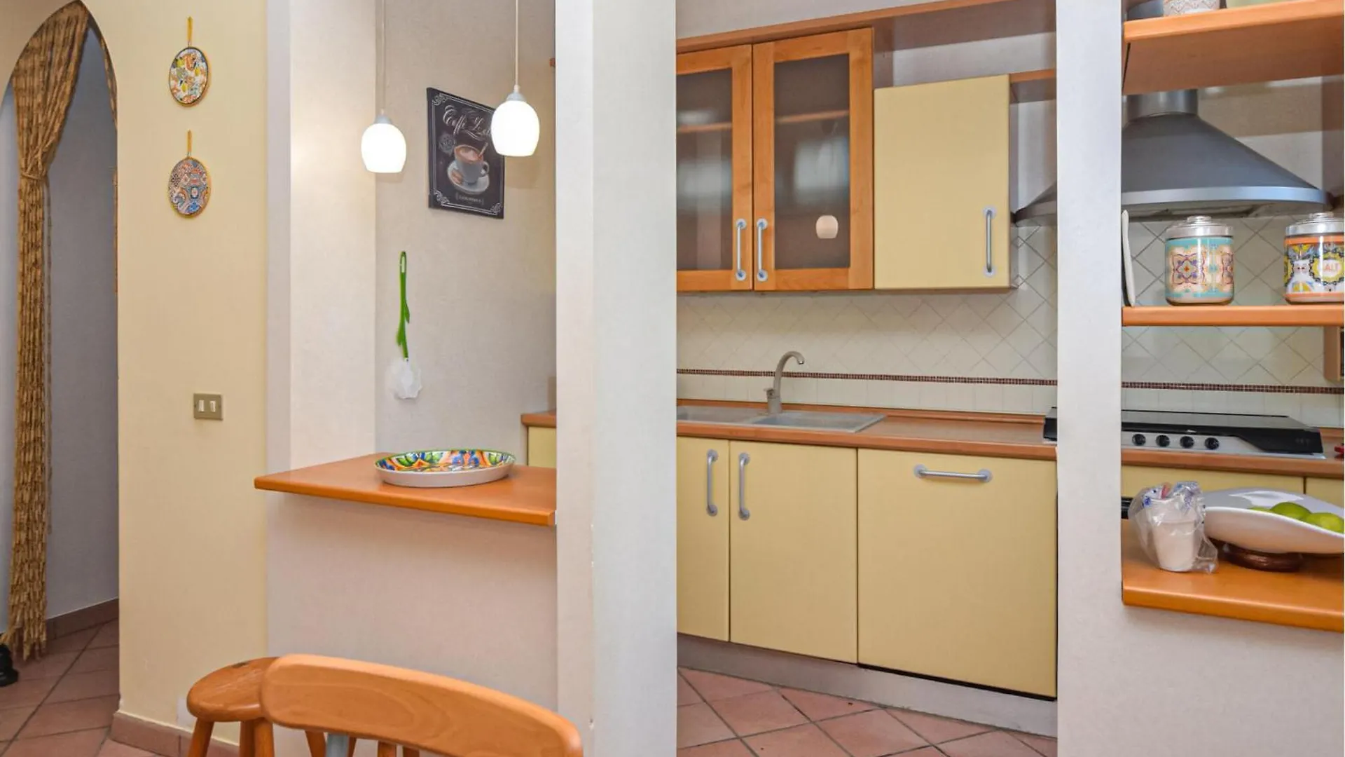 3 Bedroom Nice Home In Marina Di Modica 0*,  Italy