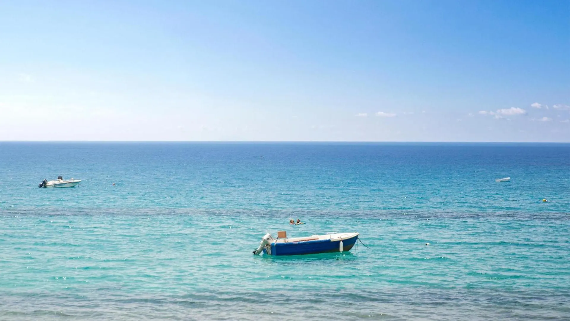 Villa Sandra Holiday home Marina di Modica