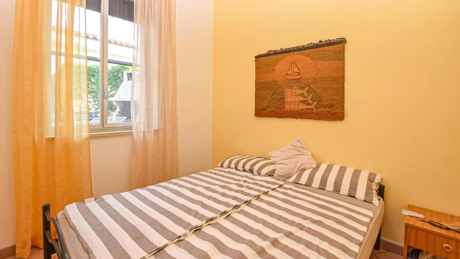 Holiday home 3 Bedroom Nice Home In Marina Di Modica Italy