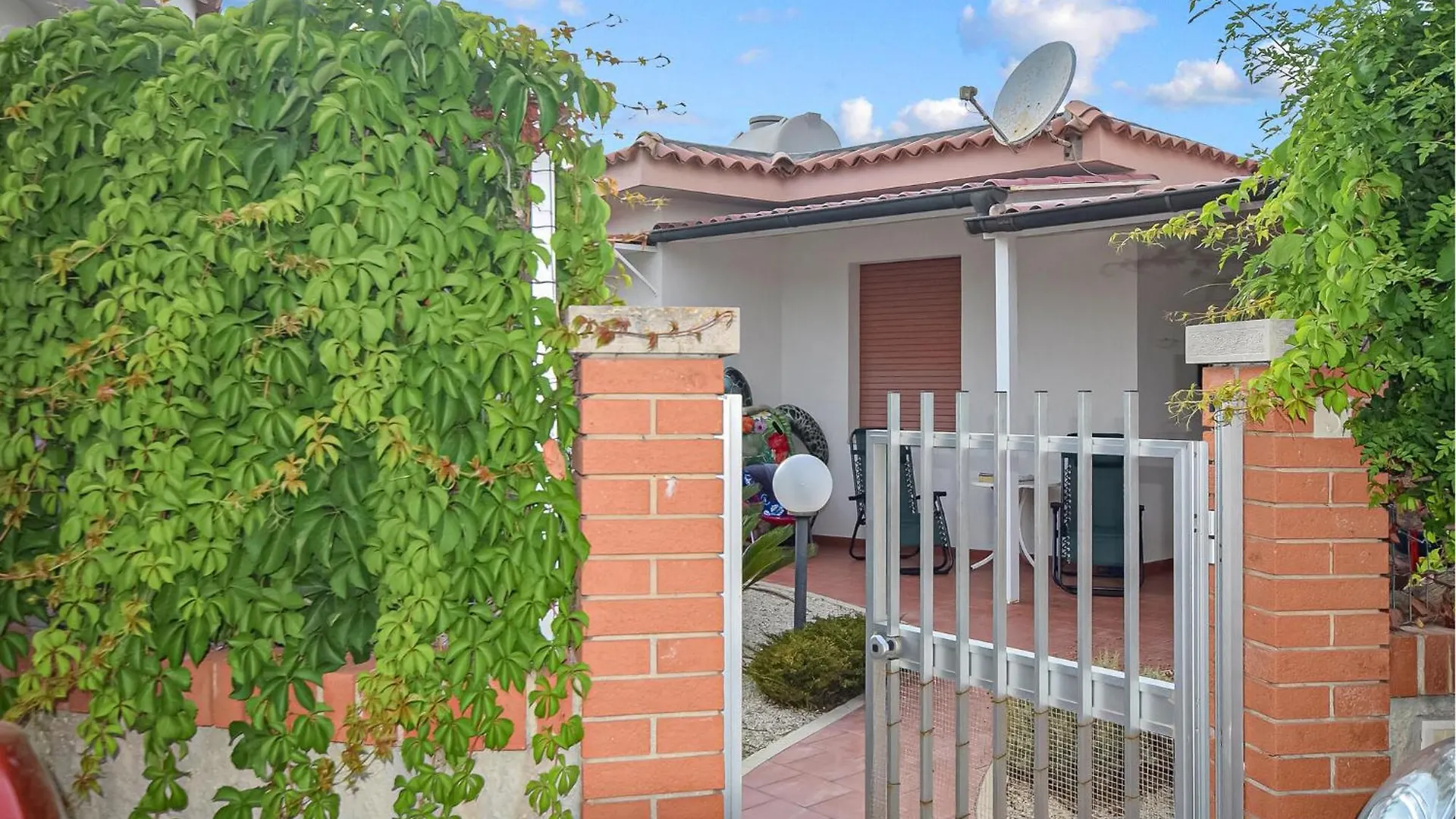 Holiday home 3 Bedroom Nice Home In Marina Di Modica