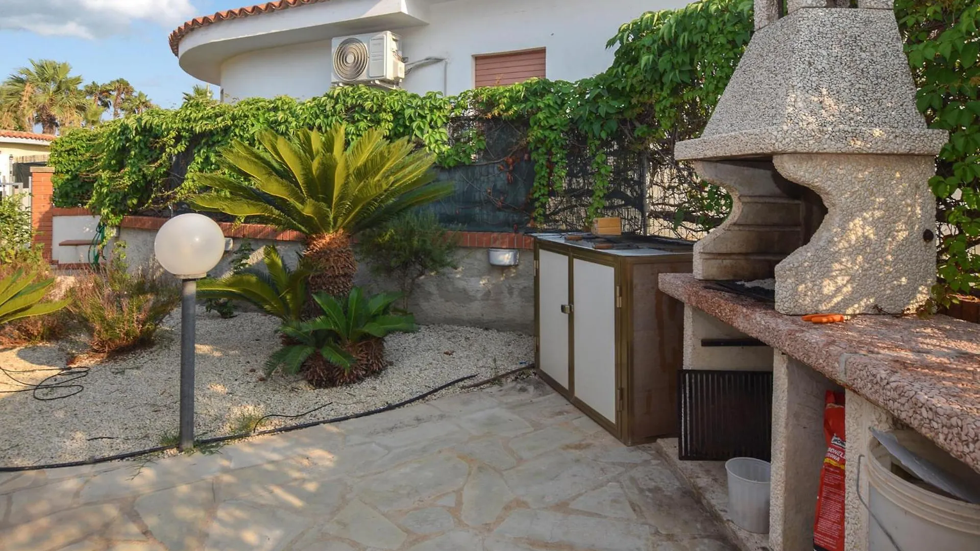 3 Bedroom Nice Home In Marina Di Modica 0*,