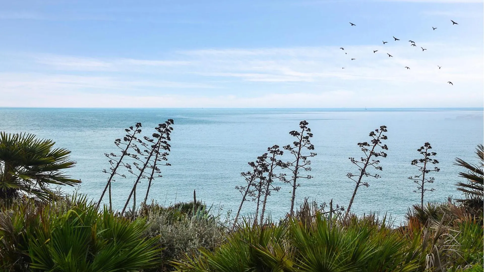 3 Bedroom Nice Home In Marina Di Modica